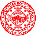Boston University