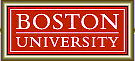 Boston University