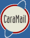 www.caramail.com