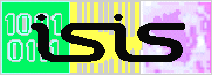 Gdr ISIS