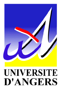Universite d'Angers